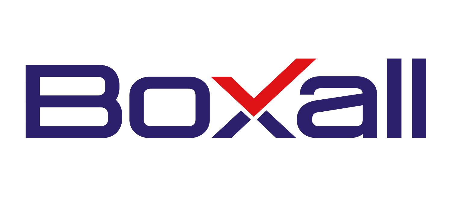 Box All Store